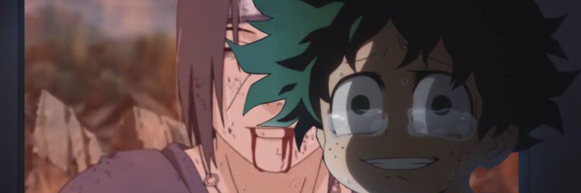 SenpaiiSmoke's profile banner image