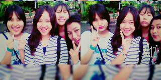 Electric Diamond banner