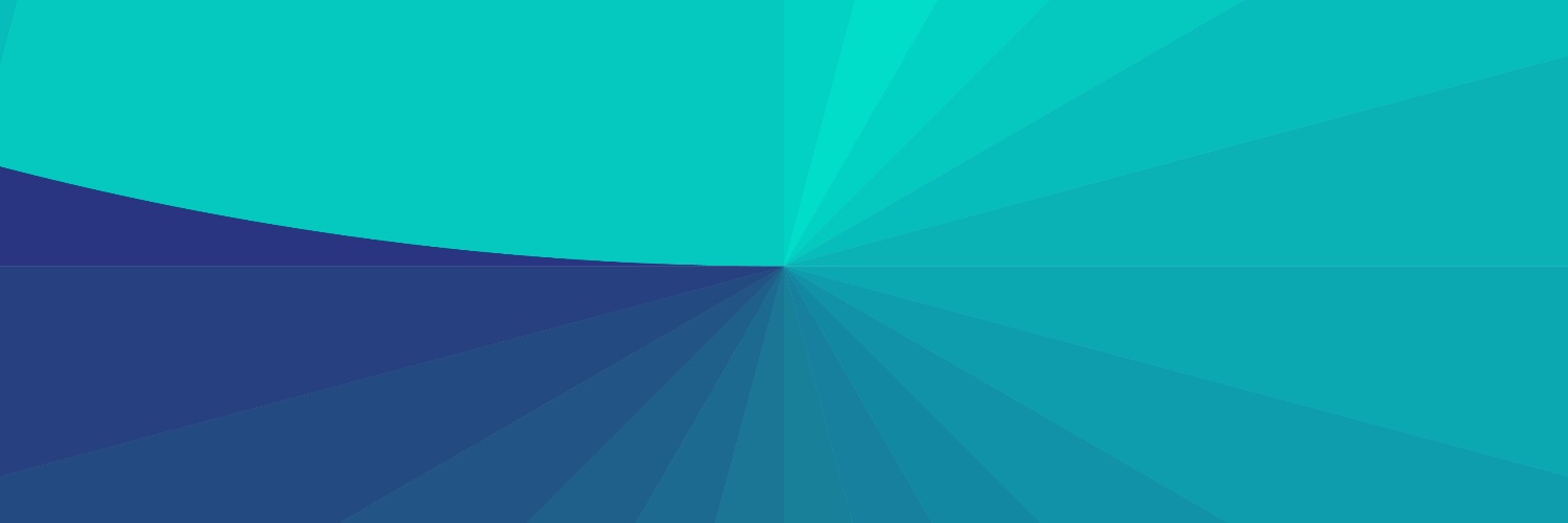 EvinoxSupport's profile banner image