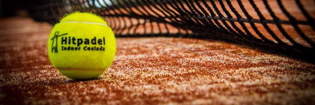 Hitpadel's profile banner image