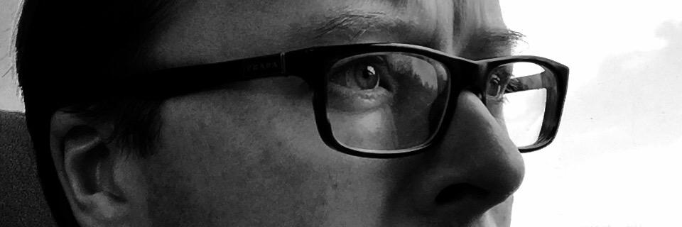 obates6's profile banner image