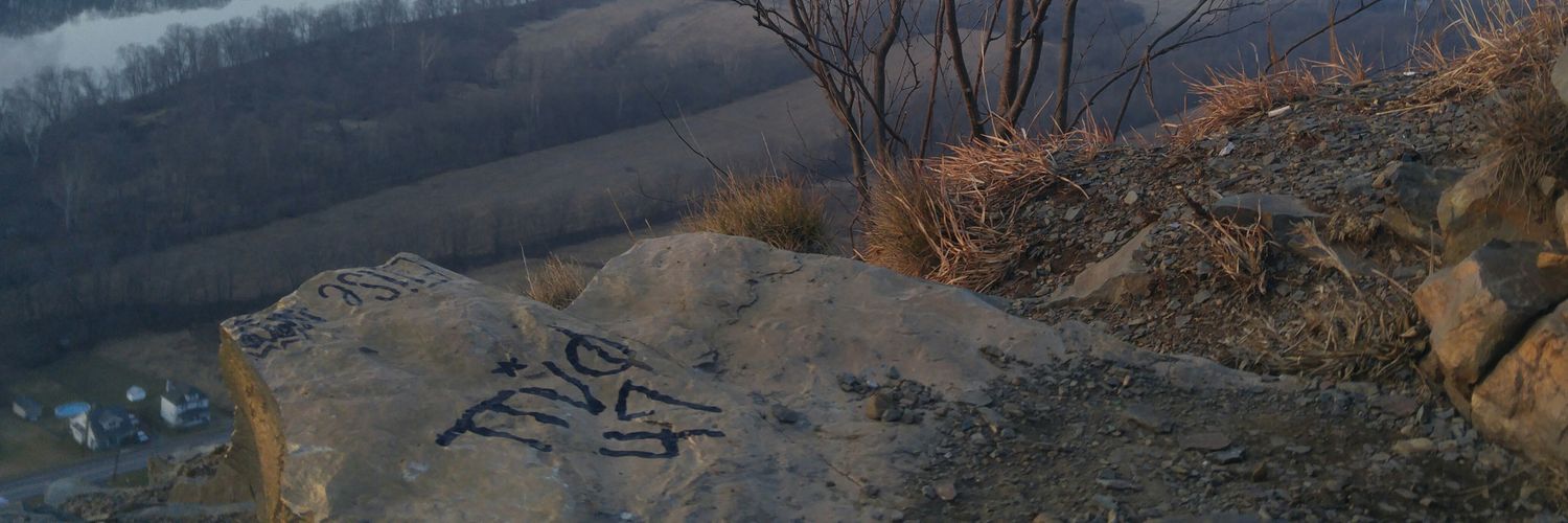thelocksmithAK's profile banner image