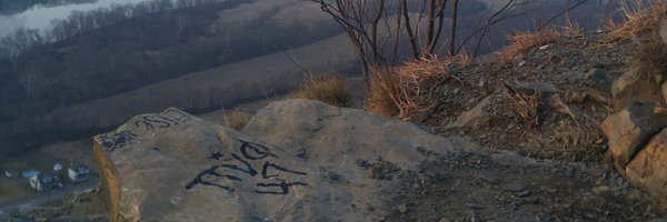 thelocksmithAK Profile Banner