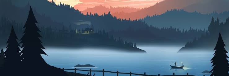 mayo73120's profile banner image