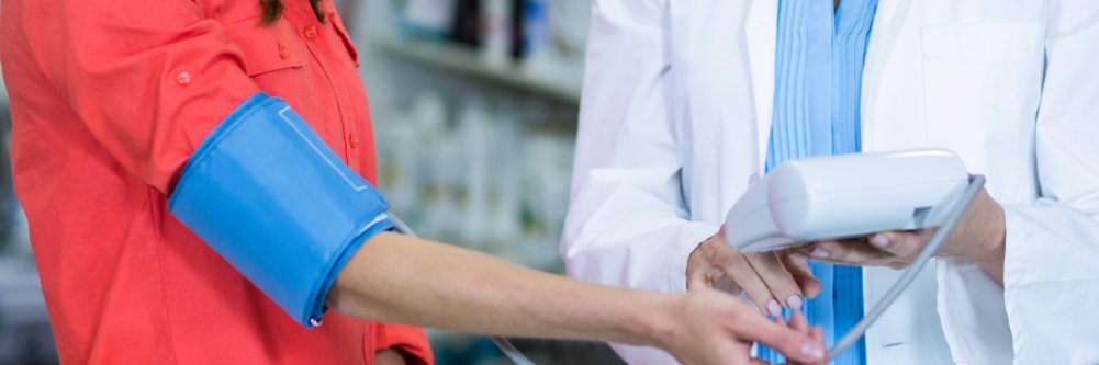 PharmacyFuture's profile banner image
