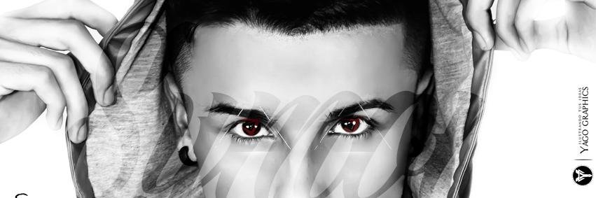 SymonLDQ's profile banner image