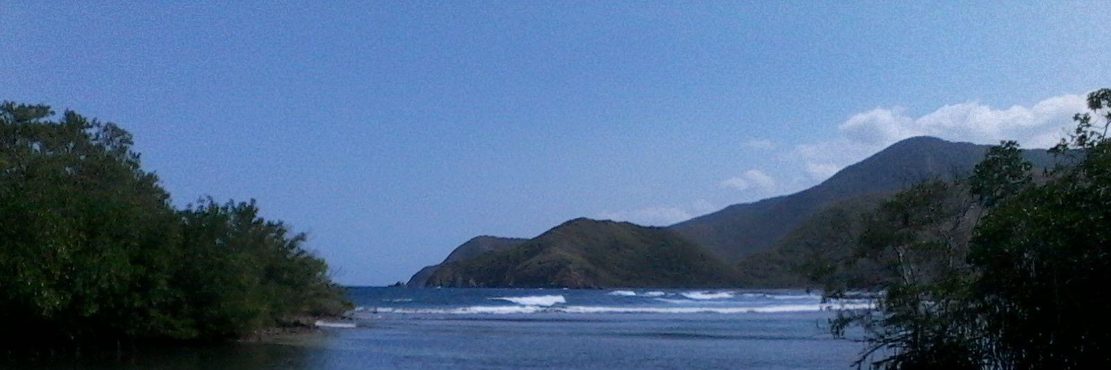 RapDIARIO's profile banner image