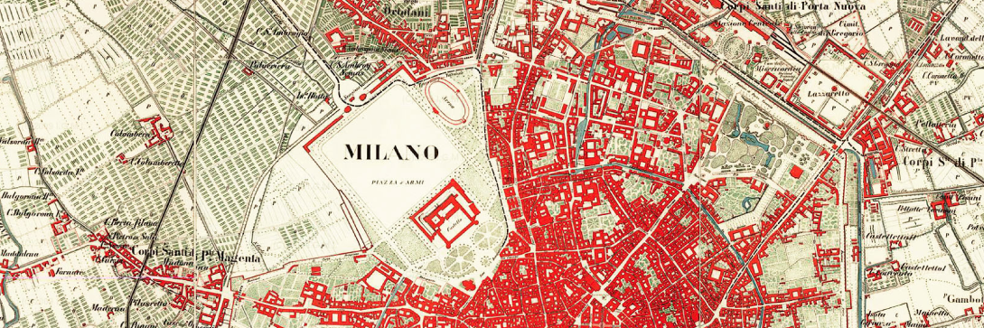 MaptimeMI's profile banner image