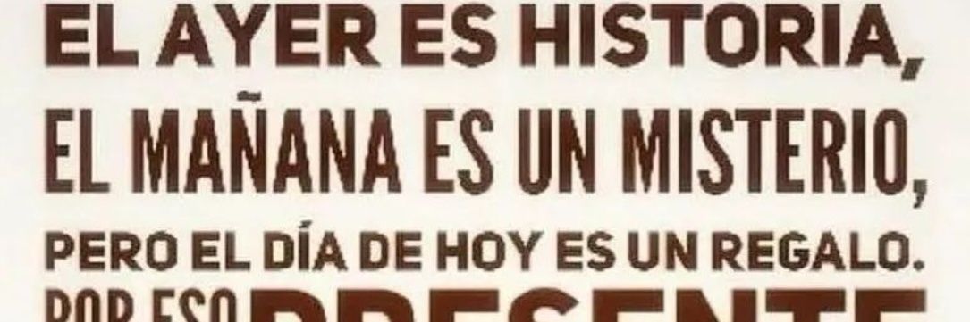 Camilo_V_1992's profile banner image