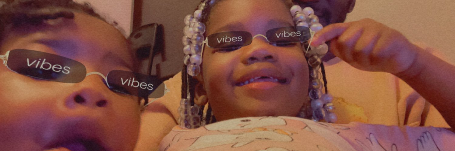 🧘🏾‍♂️ banner