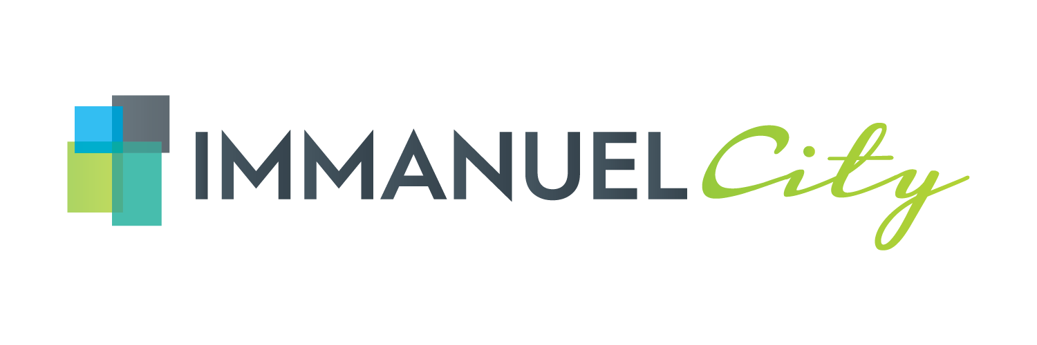 ImmanuelCity's profile banner image