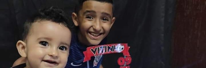 flw_junin's profile banner image