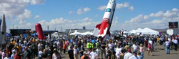 markreiff's profile banner image