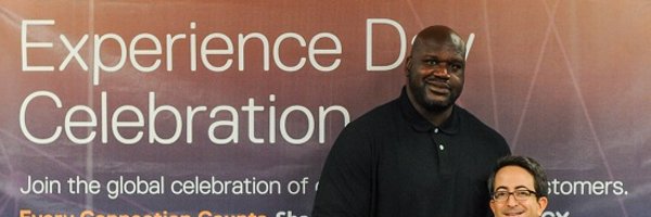 LLevitan Profile Banner