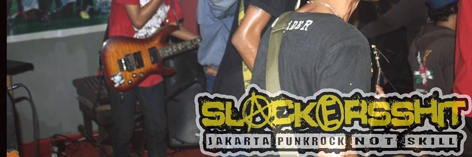 slackersshitpunkrock banner