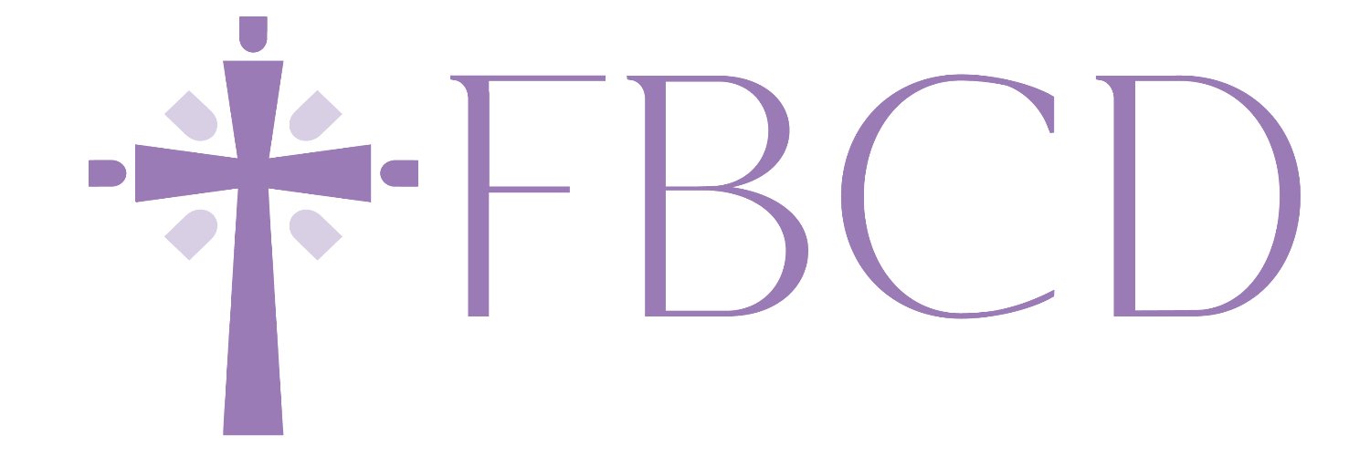 FBCDalton's profile banner image