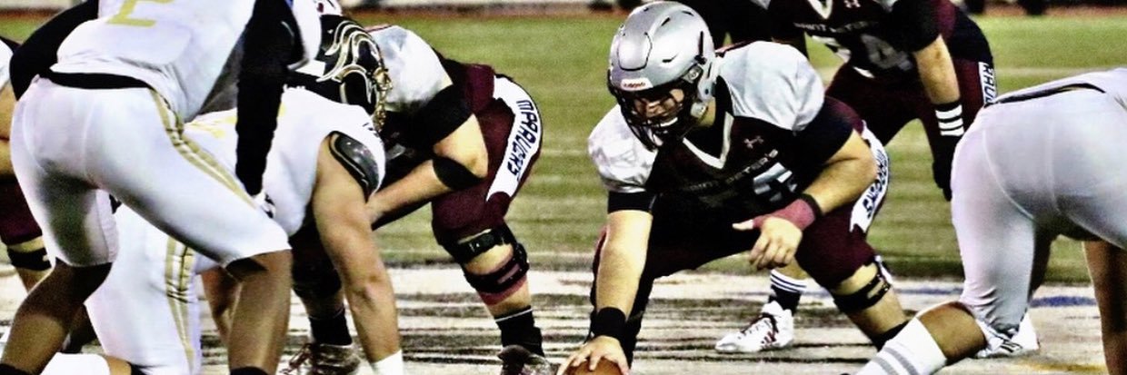 Sean Verdi banner
