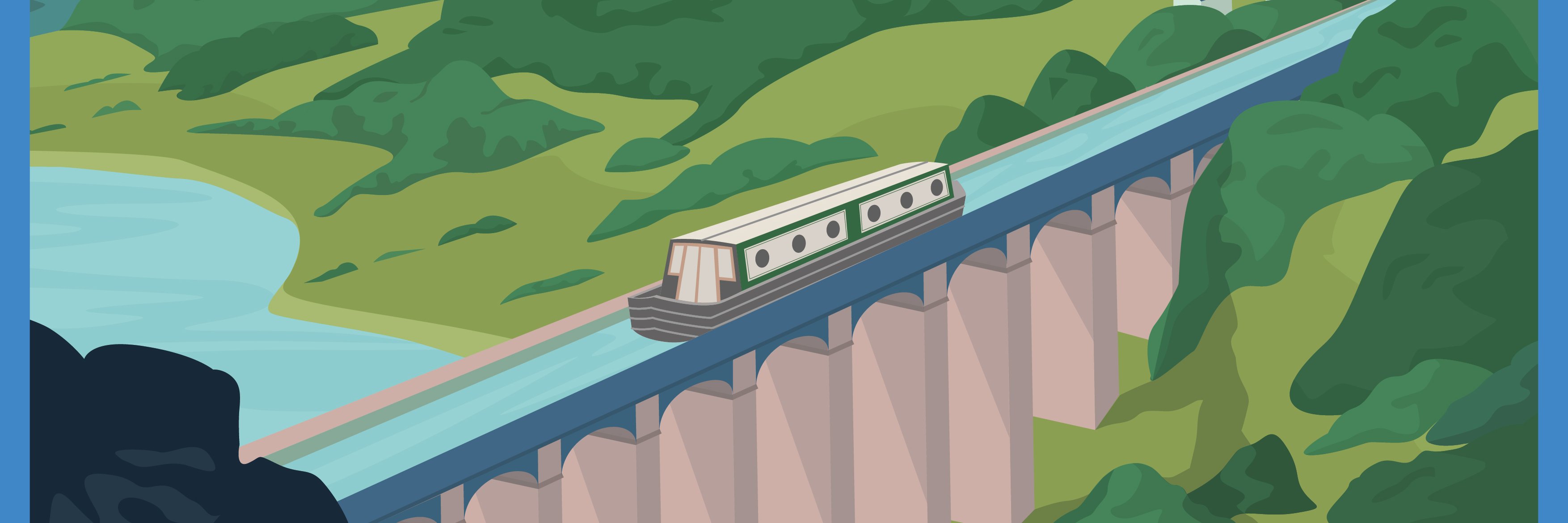 theboatstudio's profile banner image