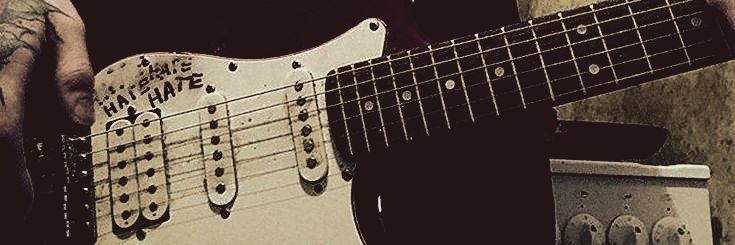 PR0UDBASQUE's profile banner image