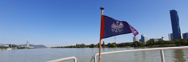 LPDWien Profile Banner