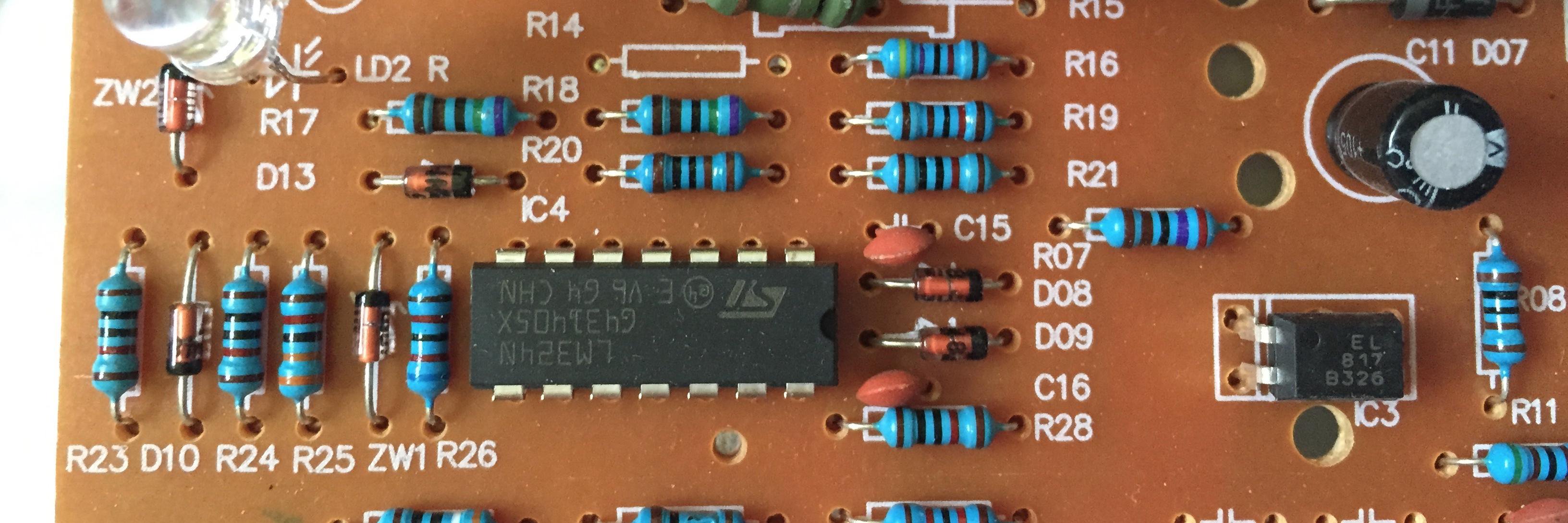 makerfeednet's profile banner image