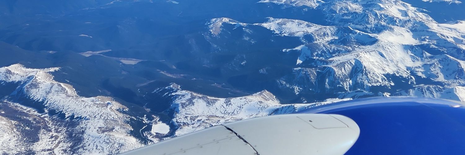 Stepheeecake's profile banner image