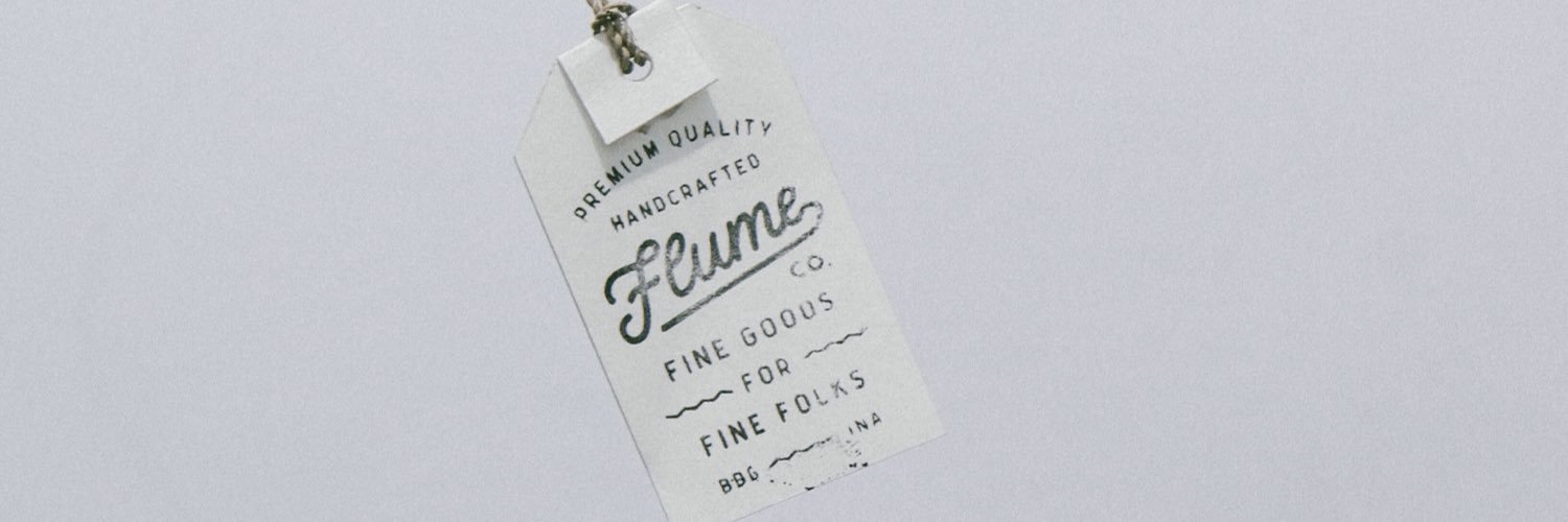 flume_co's profile banner image