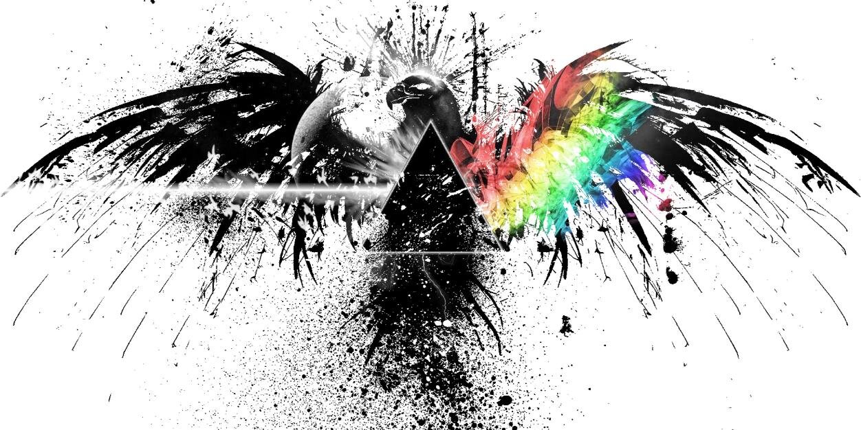 NachoCebSu's profile banner image