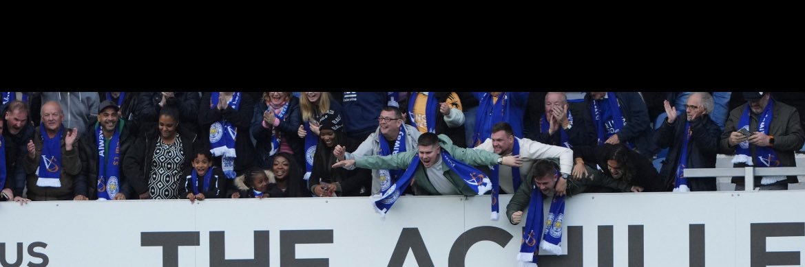 Sam Frake banner