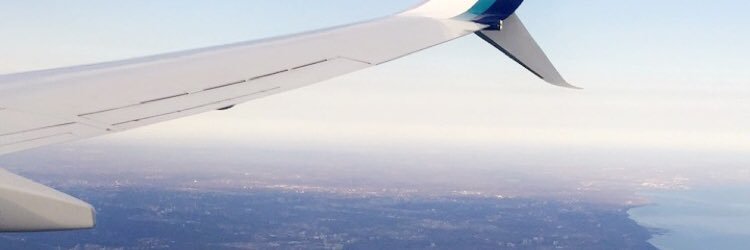 BRose333's profile banner image