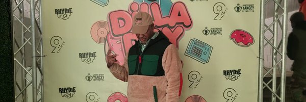 Olskool_IceGre Profile Banner