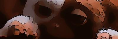 GIZMO INU banner