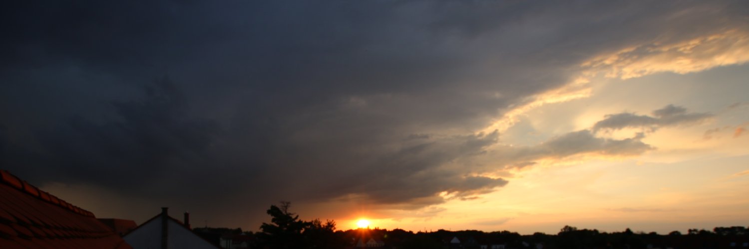 freaklessfreak's profile banner image