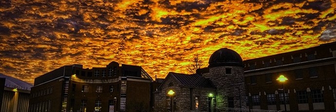 Tnick333's profile banner image