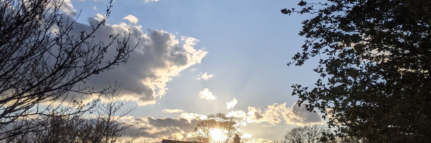 abistreetx's profile banner image