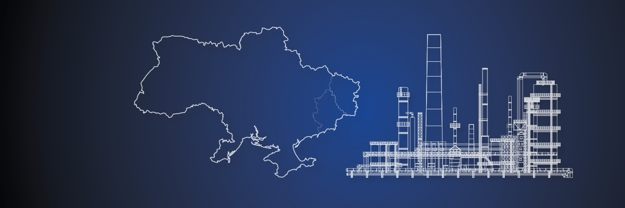 Восстановим Донбасс banner