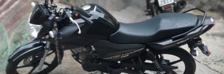 ManoPtkl's profile banner image