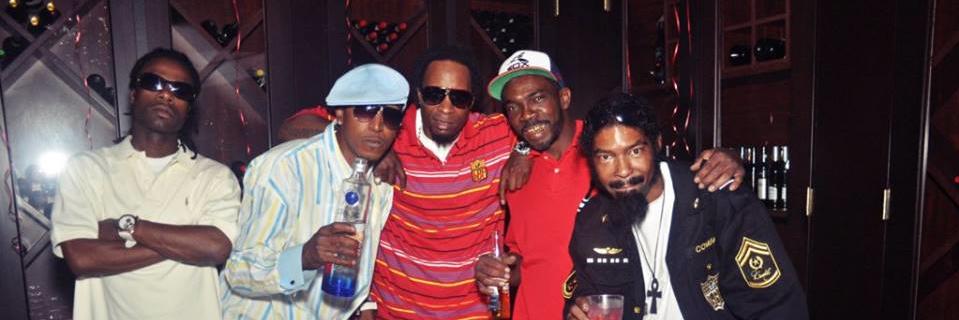 MessiahLostBoyz banner