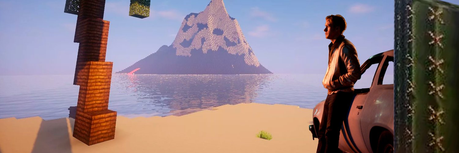 levichlev1's profile banner image