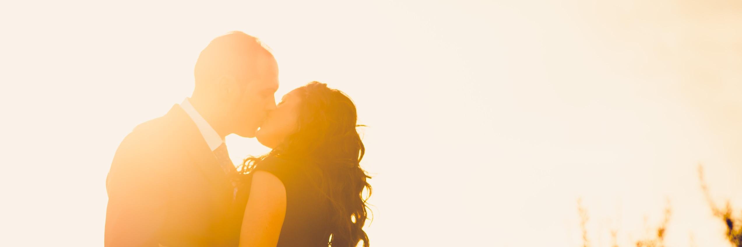 LuisLeonPhoto's profile banner image