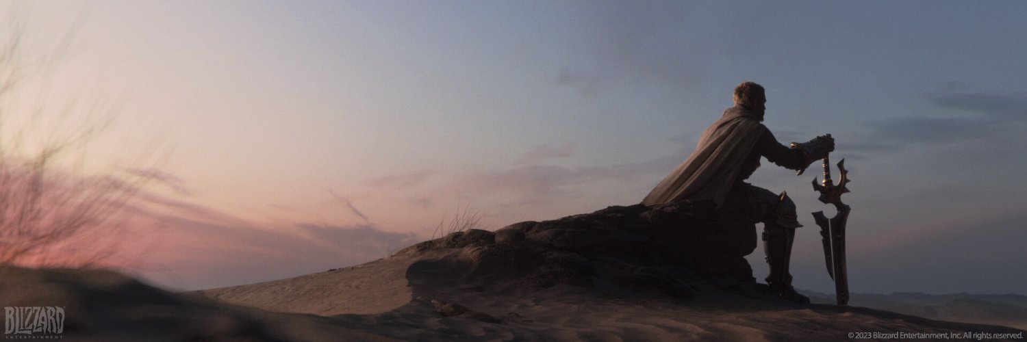 frKitaii's profile banner image