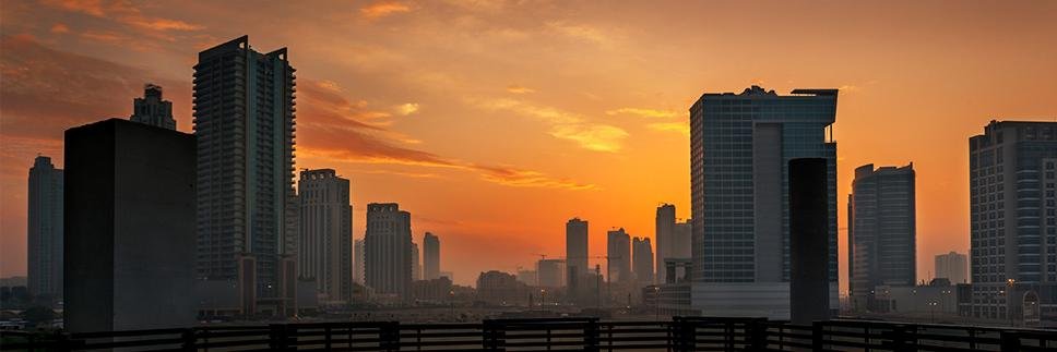 ansalhousing's profile banner image