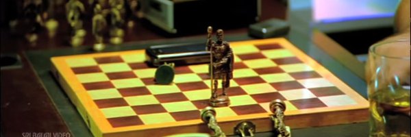 VjObama Profile Banner