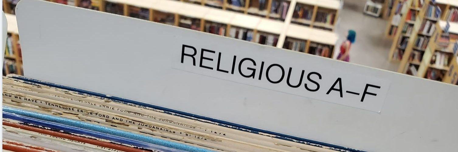 Mandalorthodox's profile banner image