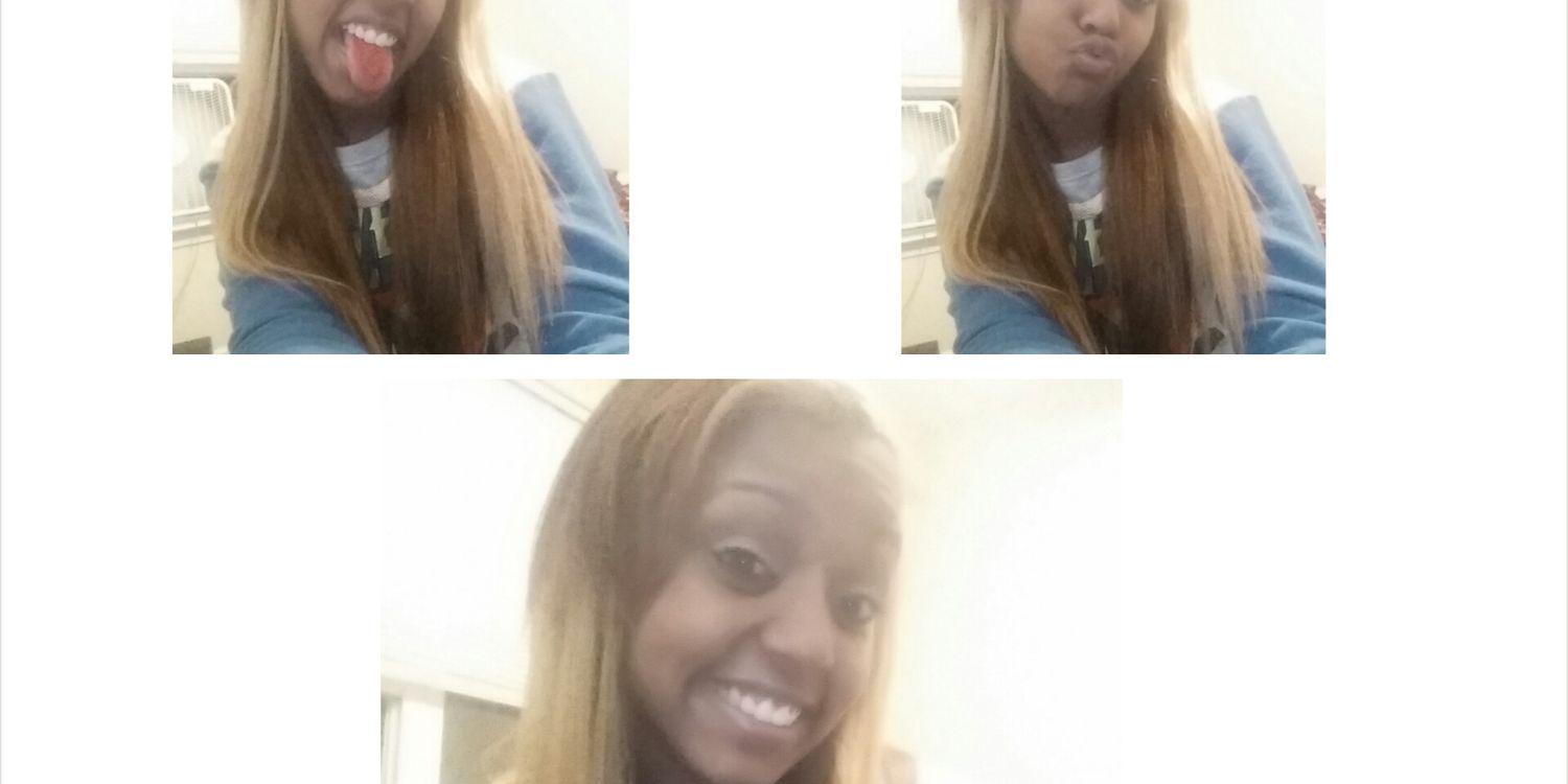 CP_Nechelle's profile banner image