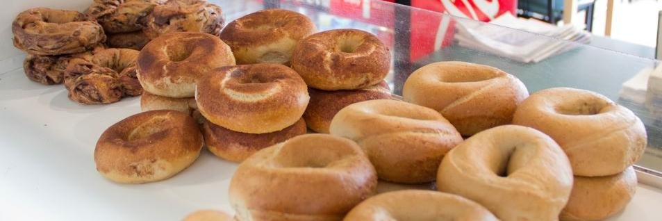 BestBagelsDeli's profile banner image