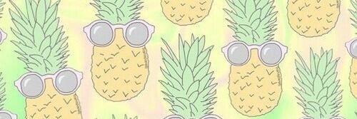 mgrapes5's profile banner image