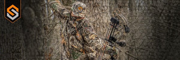 ScentLokTech Profile Banner