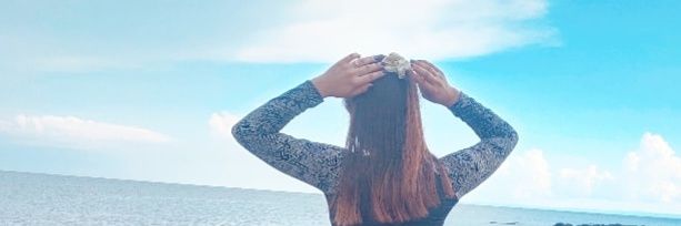 judithimprl's profile banner image