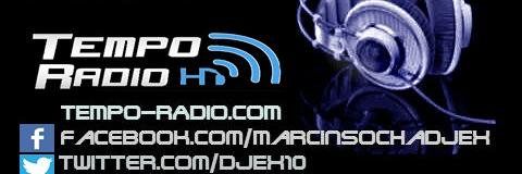 DJEx10's profile banner image